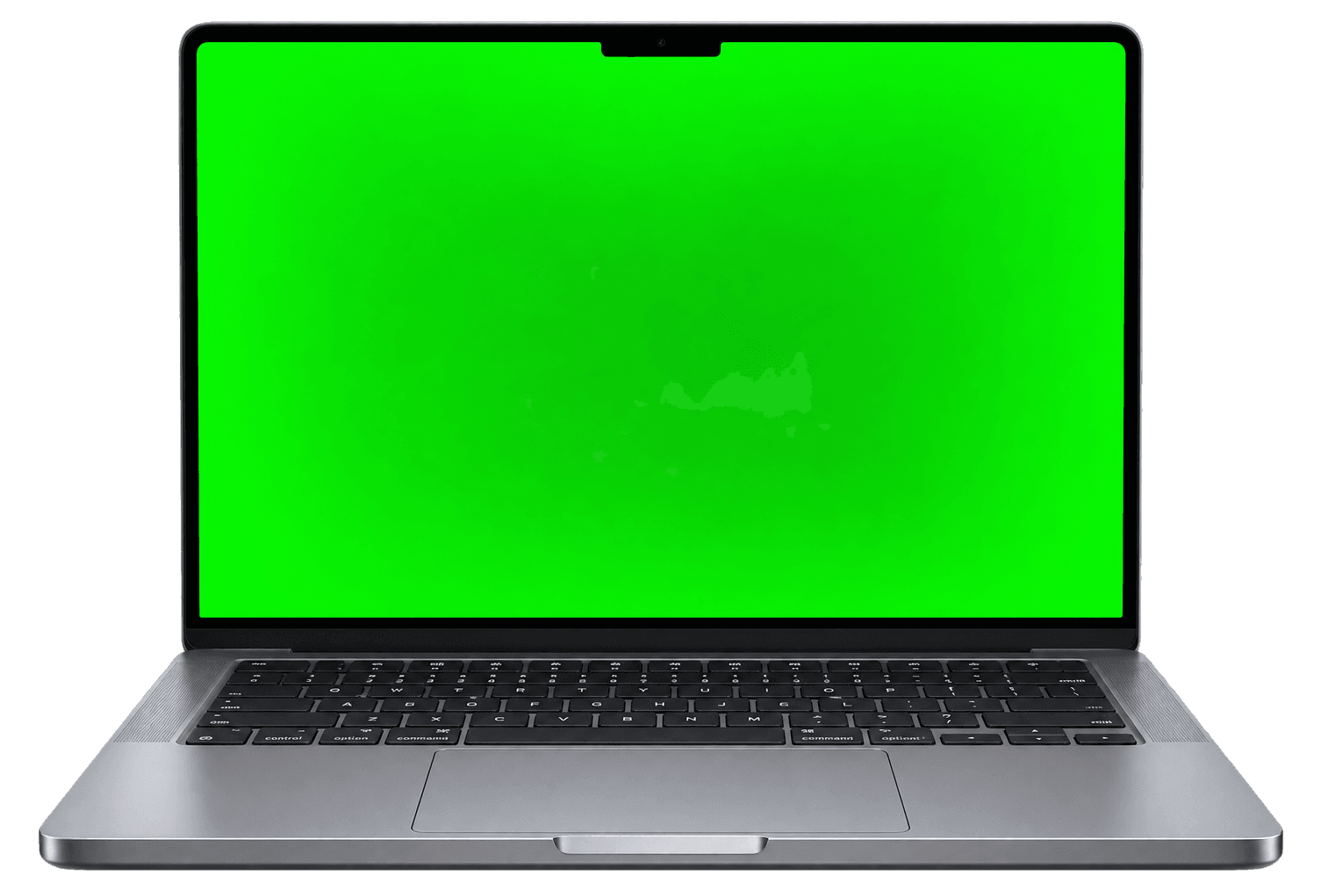 Ordinateur portable