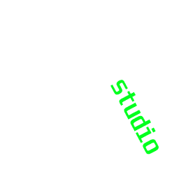 KUMP Studio